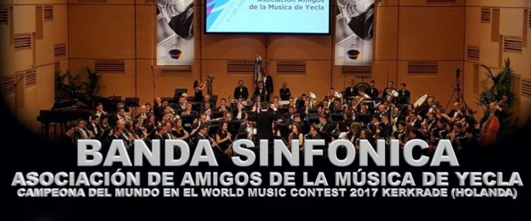 thumbnail_540X225 PROYECTO AMIGOS DE LA BANDA