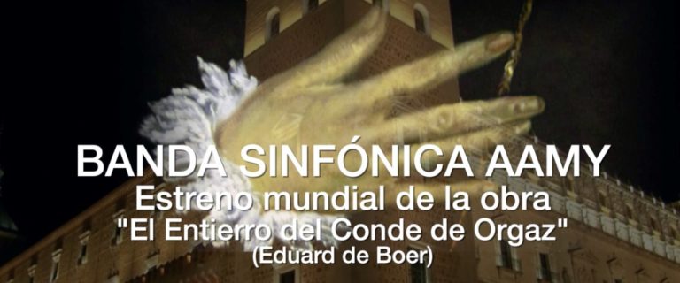 thumbnail_540x225 ESTRENO EL GRECO
