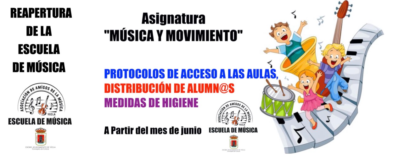 thumbnail_540X225 APERTURA- MUSICA Y MOVIMIENTO