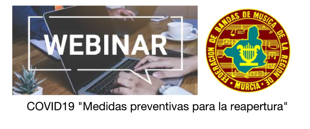 thumbnail_540X225 FBMRM WEBINAR COVID-19