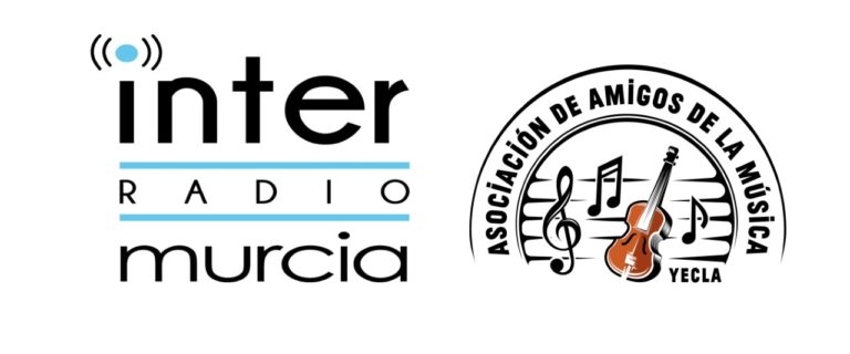 thumbnail_540x225 INTER RADIO MURCIA