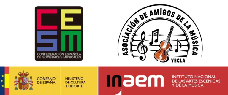 thumbnail_540x225 - AAMY confederacion