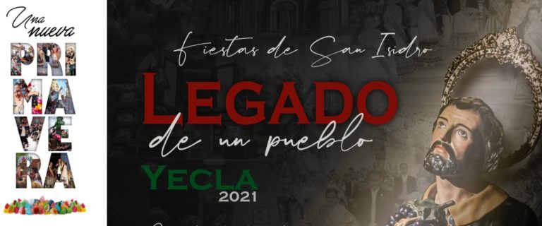 thumbnail_540x225 -FIESTAS DE SAN ISIDRO -BANER ACTO 15 DE MAYO