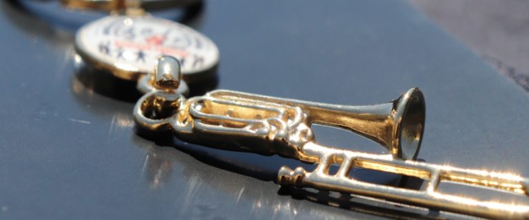 thumbnail_540x225- llaveros musicales