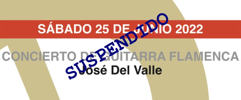 SAVE_20220620_121036