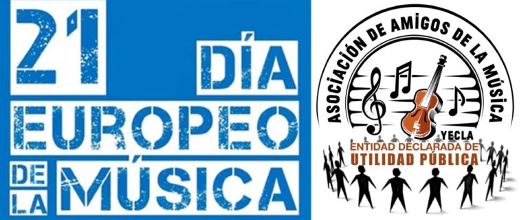 thumbnail_540X225 DIA EUROPEO DE LA MUSICA