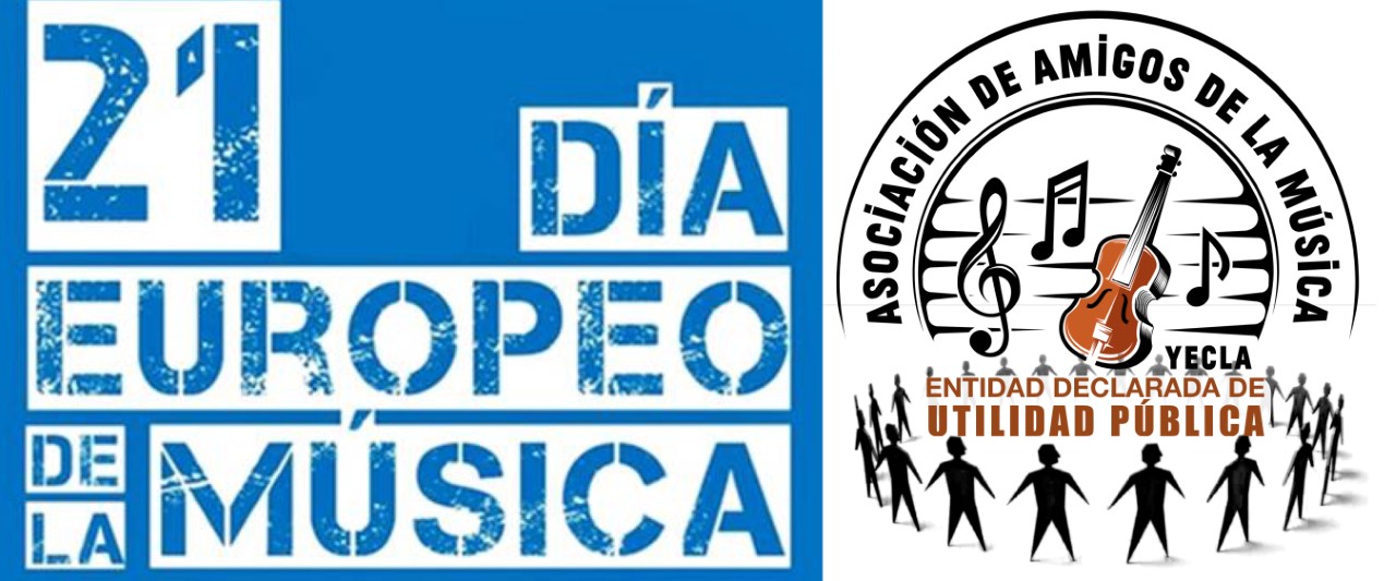 thumbnail_540X225 DIA EUROPEO DE LA MUSICA