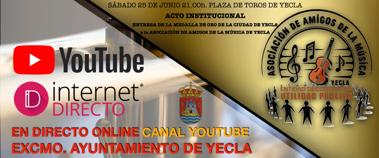 thumbnail_540X225 MEDALLA DE ORO- STREAMING