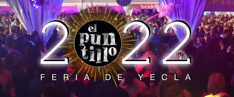 540x225 BANER EL PUNTILLO
