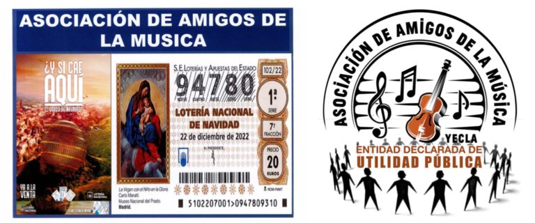 540x225- loteria de navidad