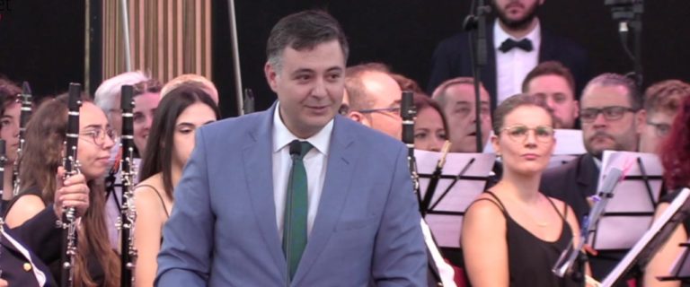 thumbnail_540X225 MIGUEL ANGEL PUCHE- PREGONERO