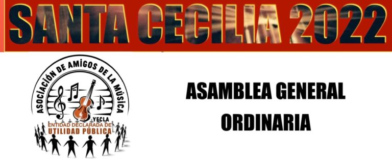 thumbnail_540X225- ASAMBLEA GENERAL ORDINARIA