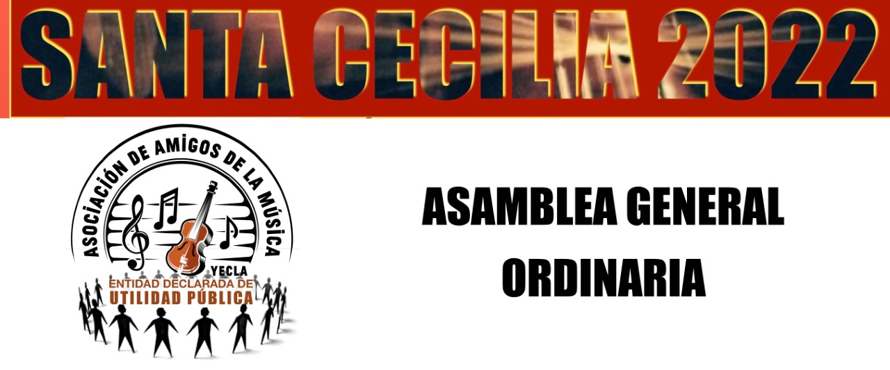thumbnail_540X225- ASAMBLEA GENERAL ORDINARIA