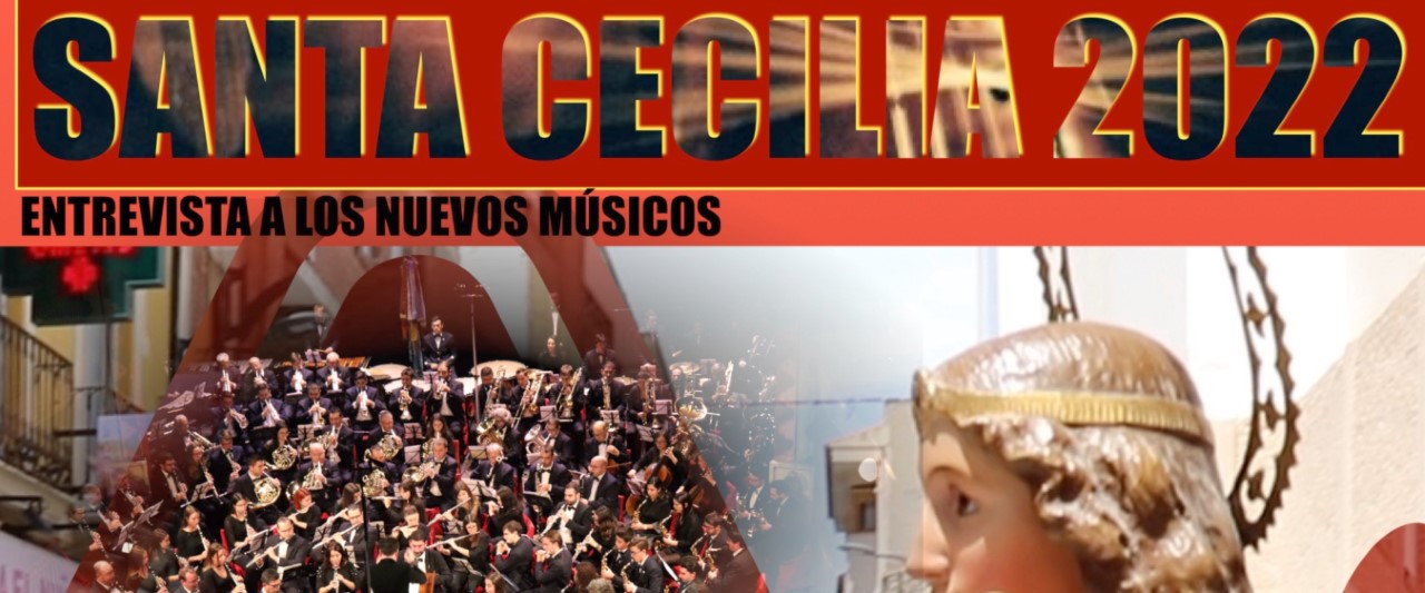 thumbnail_540x225 - ENTREVISTA NUEVOS MÚSICOS