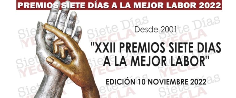 thumbnail_540x225 PREMIOS SIETE DIAS YECLA