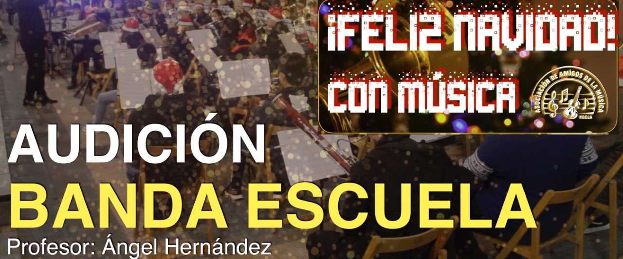 thumbnail_540x225 AUDICION BANDA ESCUELA