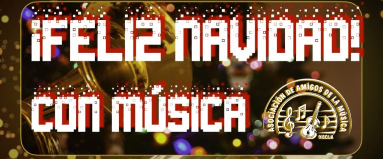thumbnail_540x225- BANER PROGRAMA DE NAVIDAD
