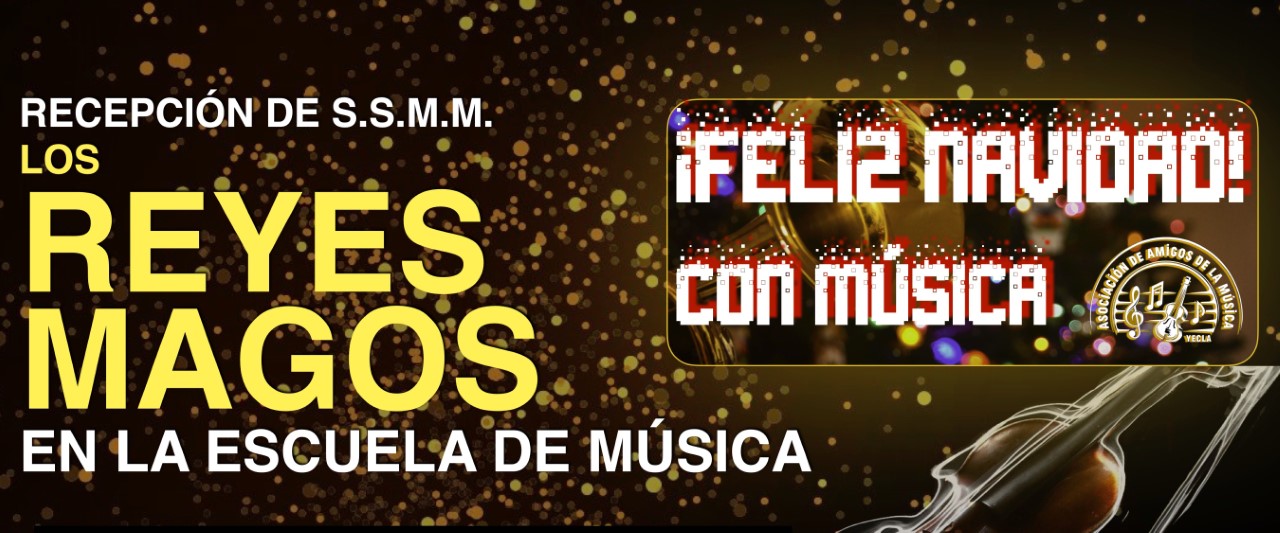 thumbnail_540x225- VISITA REYES MAGOS