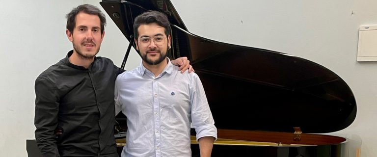 540X225 -CICLO- TUBA Y PIANO 25M