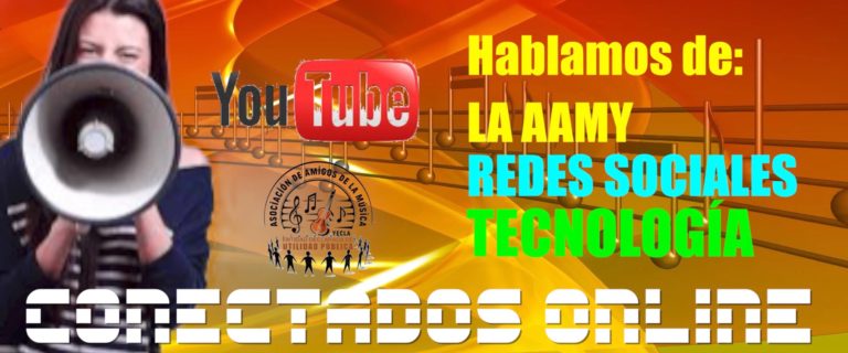 540x225- CONECTADOS-3
