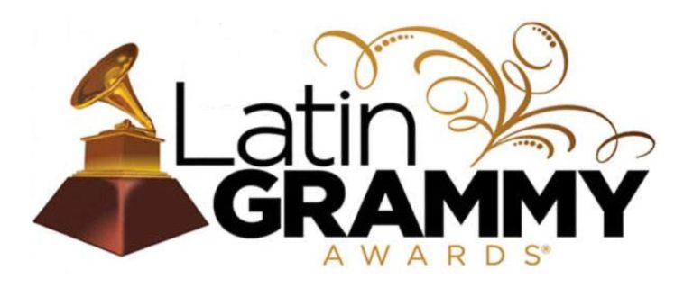 540x225- LATIN GRAMMY