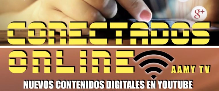 thumbnail_540x225 CONECTADOS ONLINE