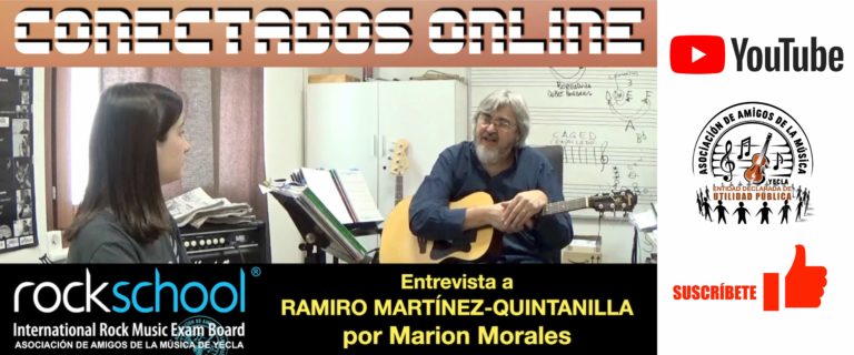 540x225-CONECTADOS JUEVES 11M