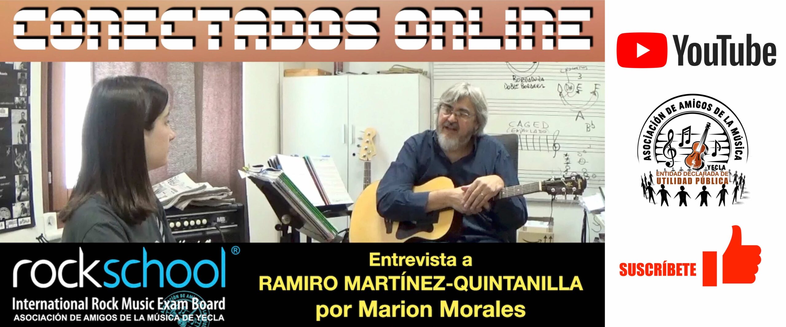 540x225-CONECTADOS JUEVES 11M