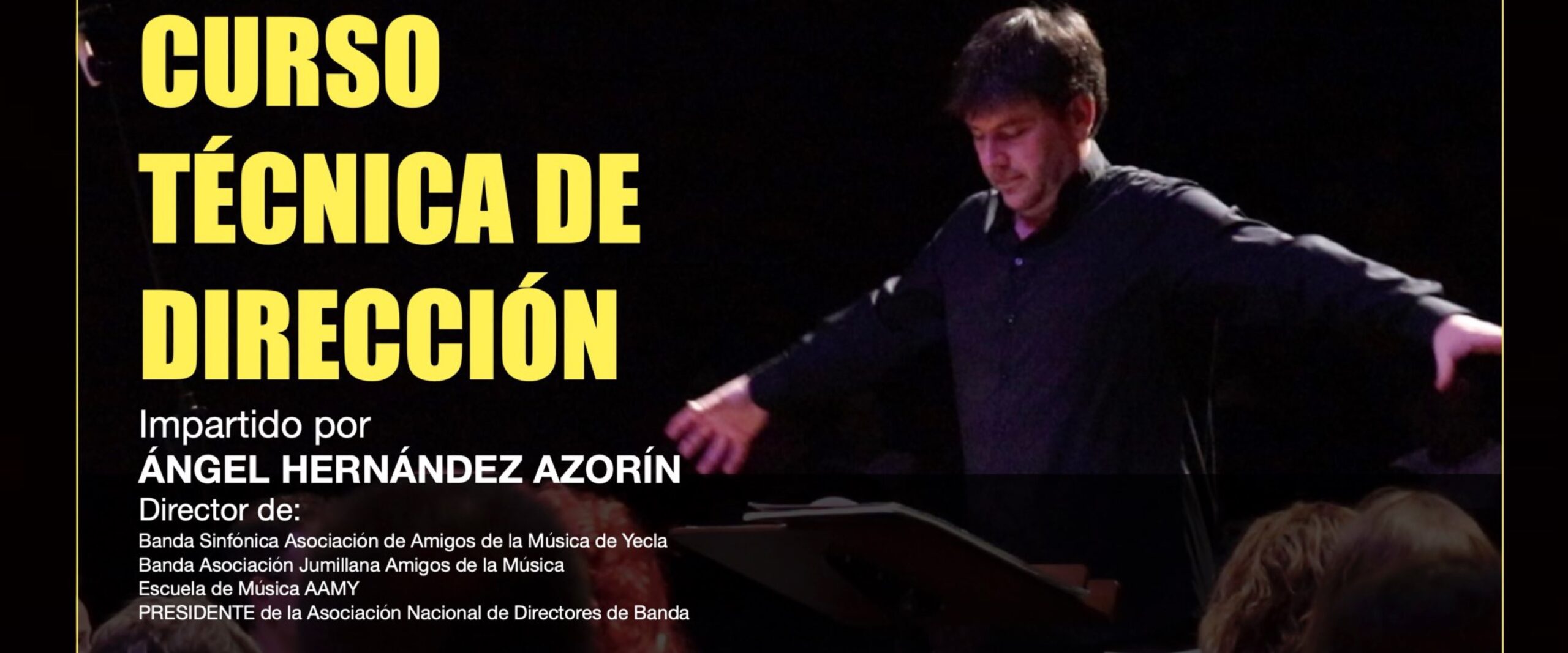 540x225- curso de dirección