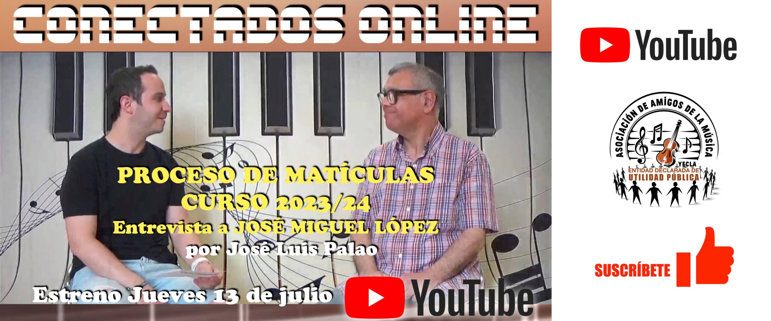 540X225 CONECTADOS 13J