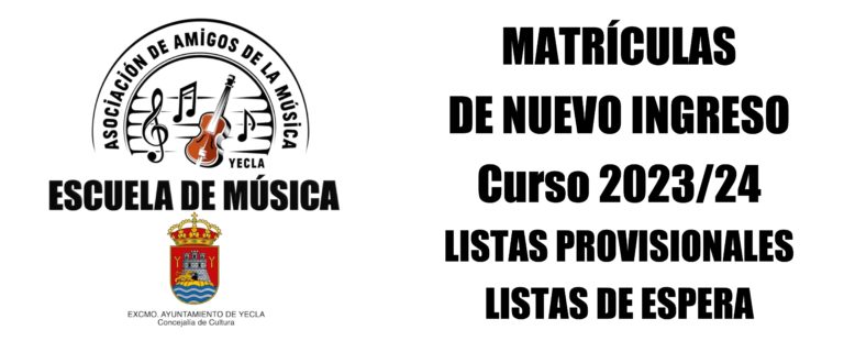 540X225 MATRICULAS