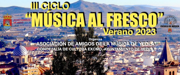 540X225 MÚSICA AL FRESCO (1)