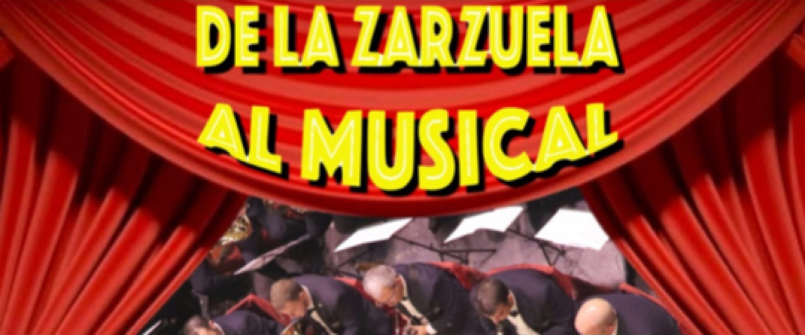 540x225- BANDA CONCIERTO 21J-ok