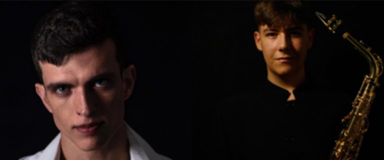 540x225- CICLO 15J-ok