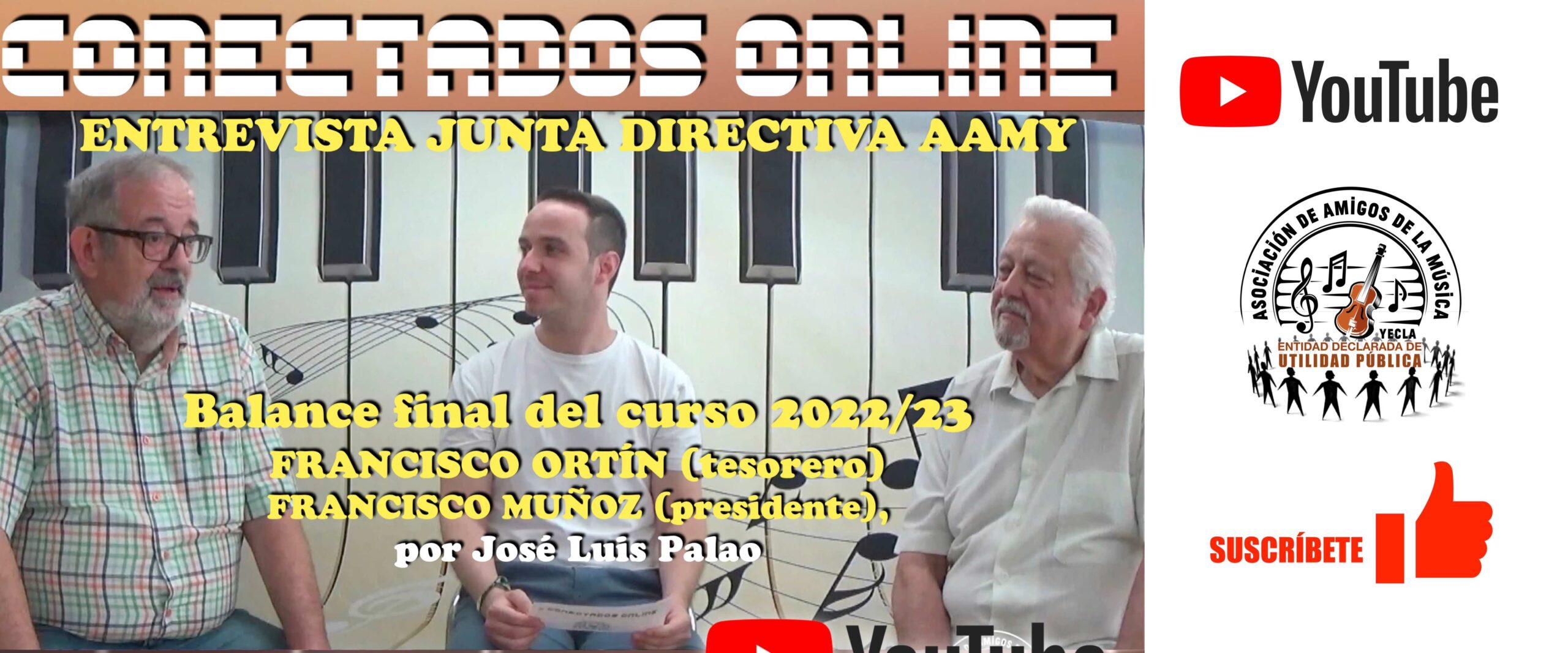 540x225-CONECTADOS 27J