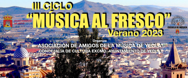 CICLO