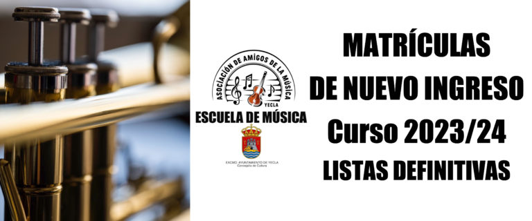 sorteo