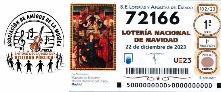 540X225 BANER LOTERIA 2023