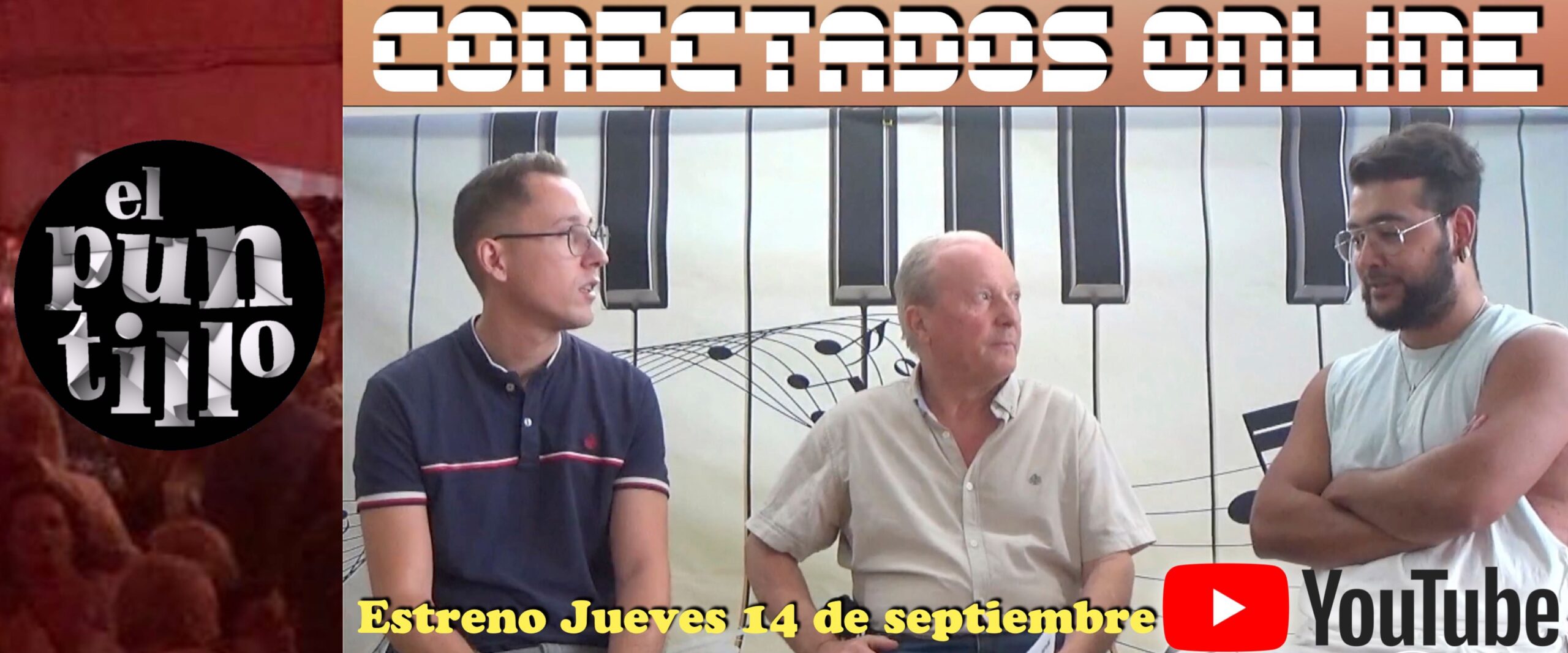 540X225-CONECTADOS- EL PUNTILLO