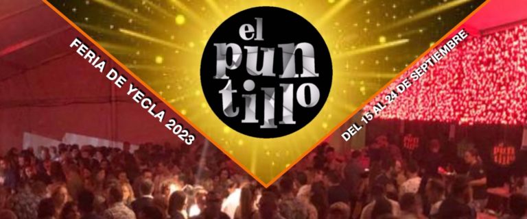 540x225- EL PUNTILLO