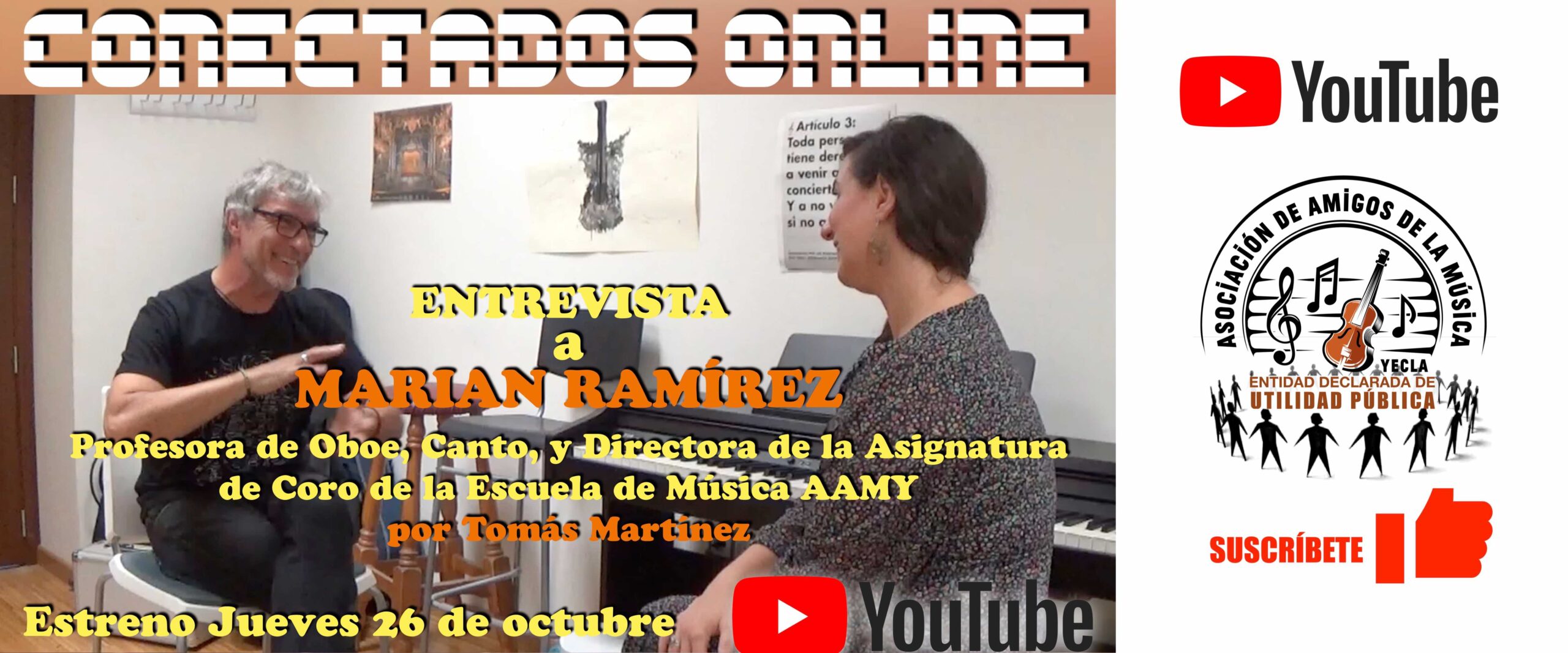 540x225-CONECTADOS- MARIAN RAMIREZ