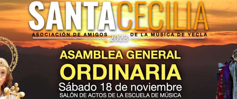540X225 ASAMBLEA