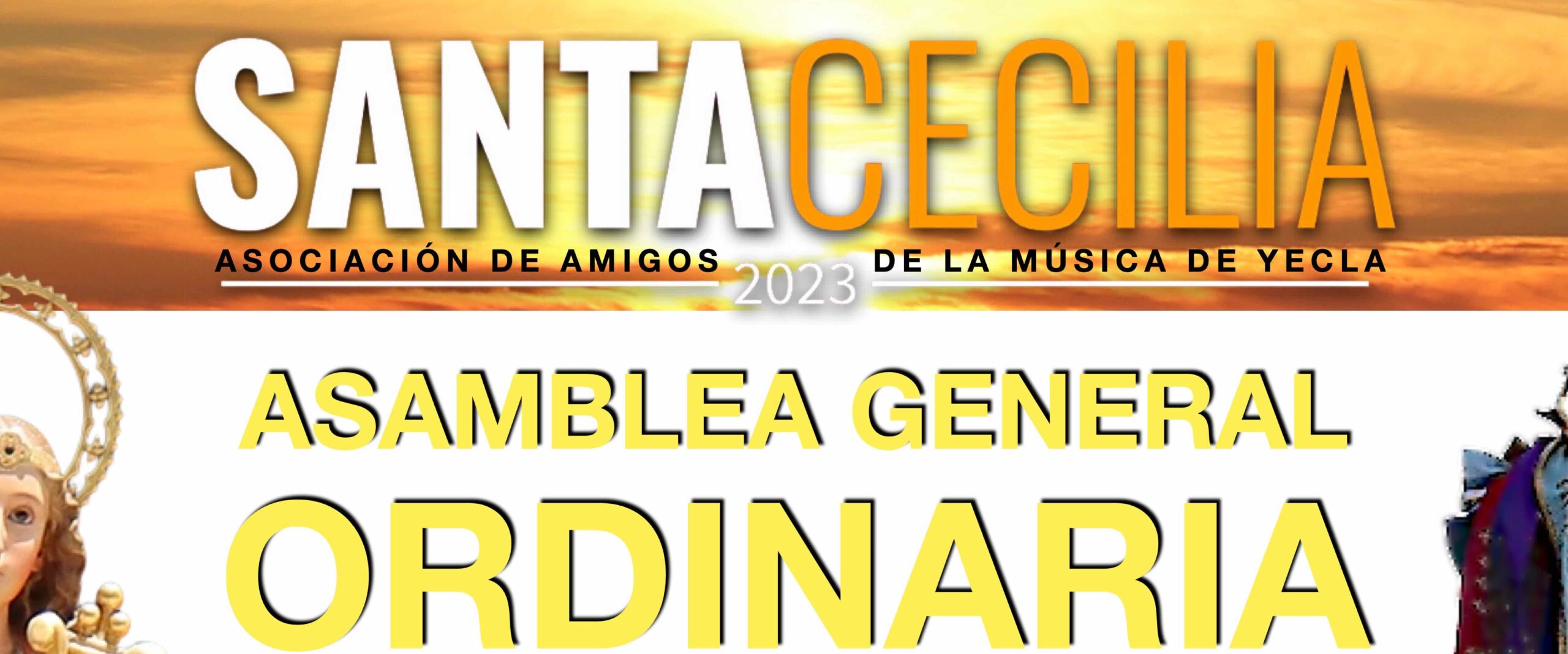 540X225- POST ASAMBLEA