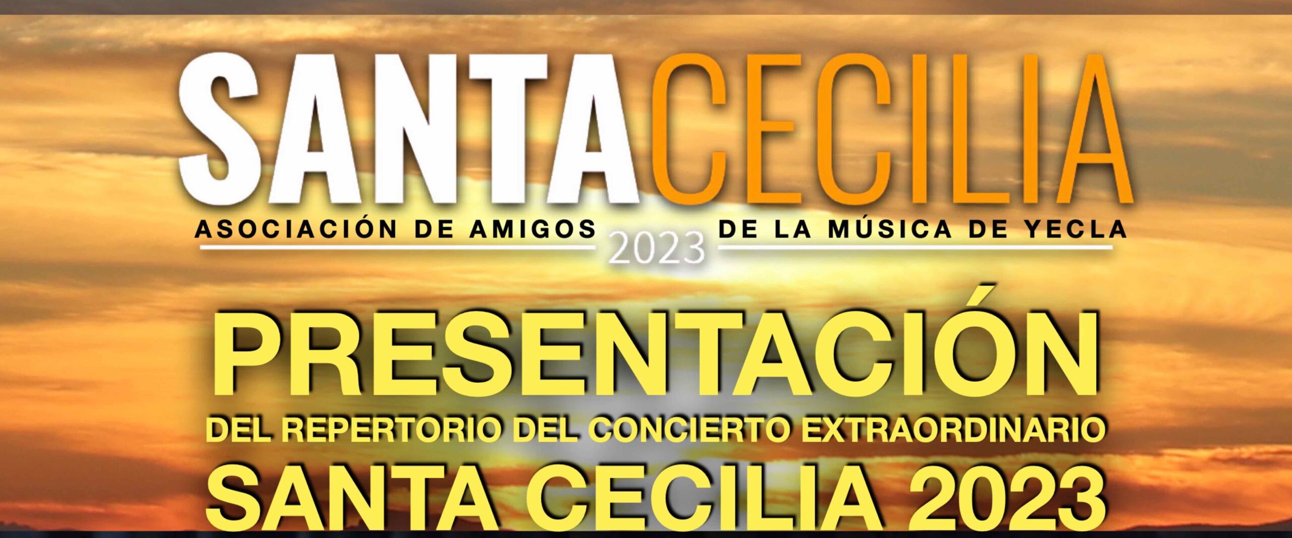 540X225- PRESENTACION DEL REPERTORIO