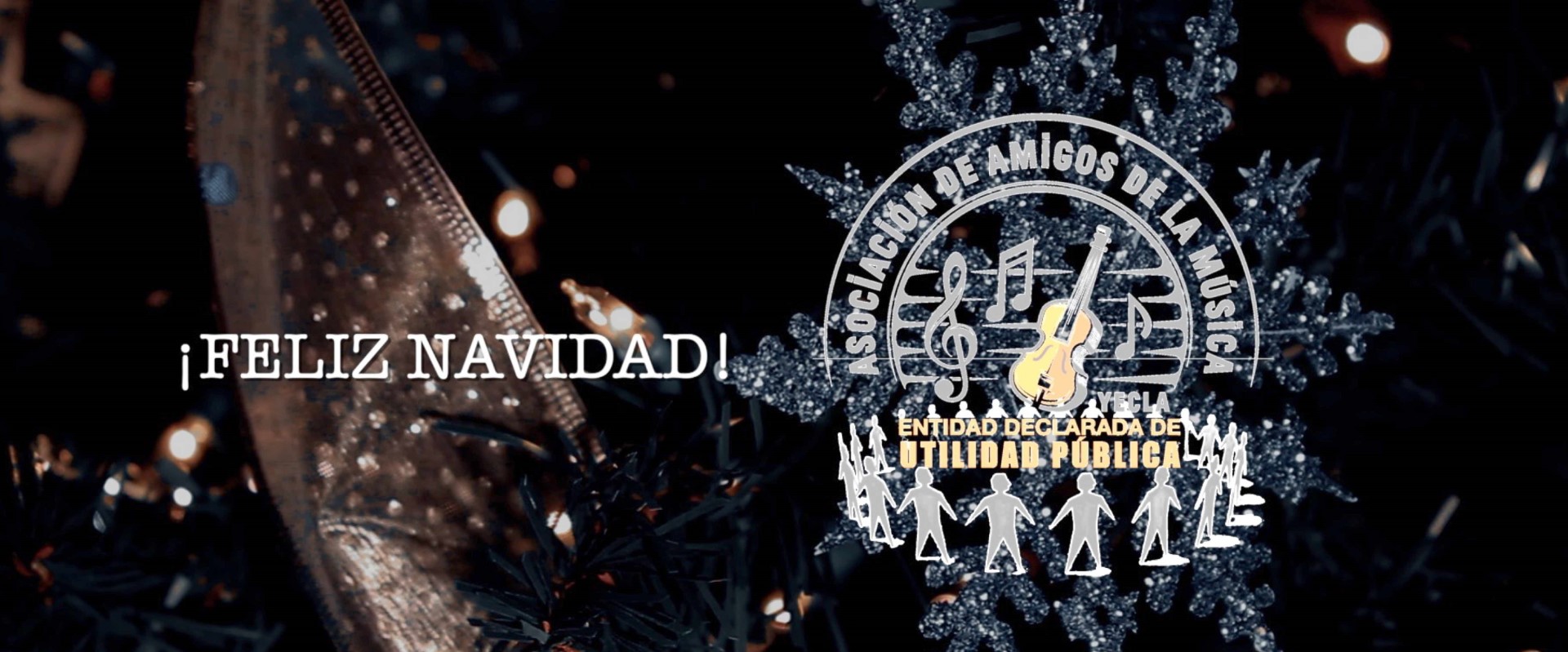 thumbnail_540x225- FELICITACIÓN NAVIDEÑA