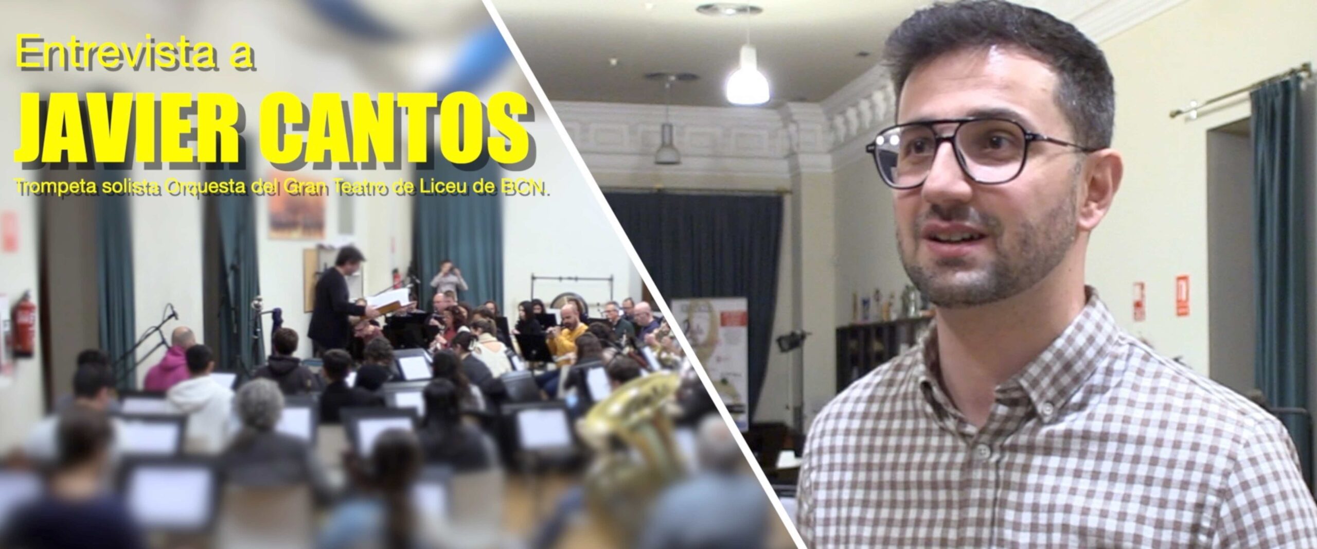 540x225- entrevista Javier Cantos