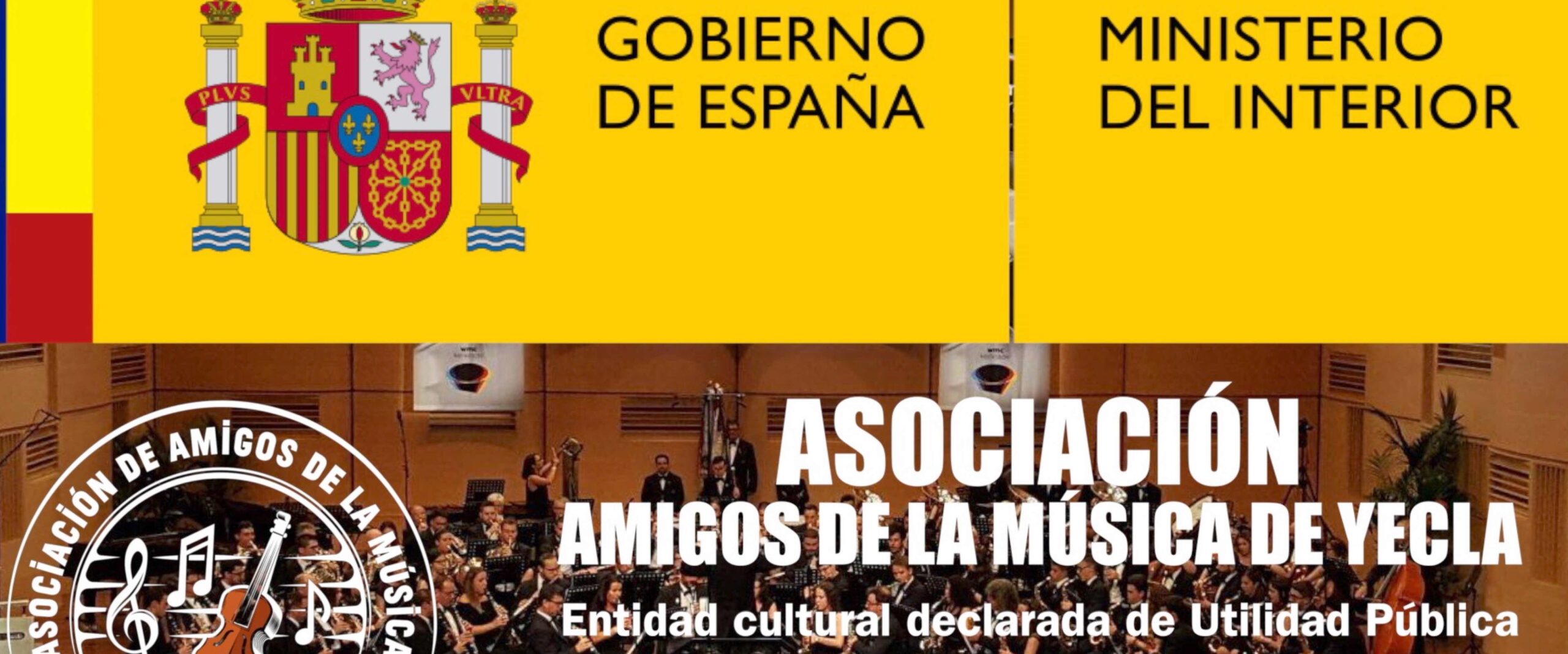 540x225- utilidad publica