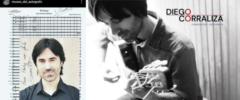 540X225- DIEGO CORRALIZA