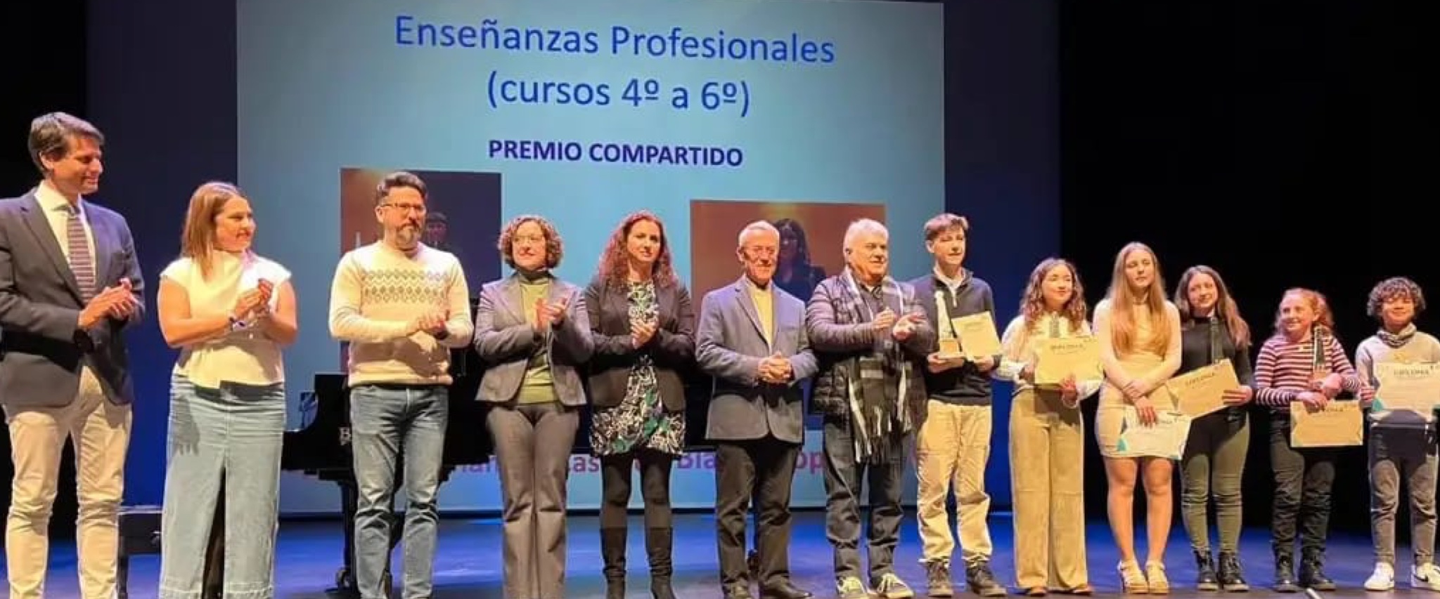 540X225- CONCURSO ALEJANDRO HERNANDEZ