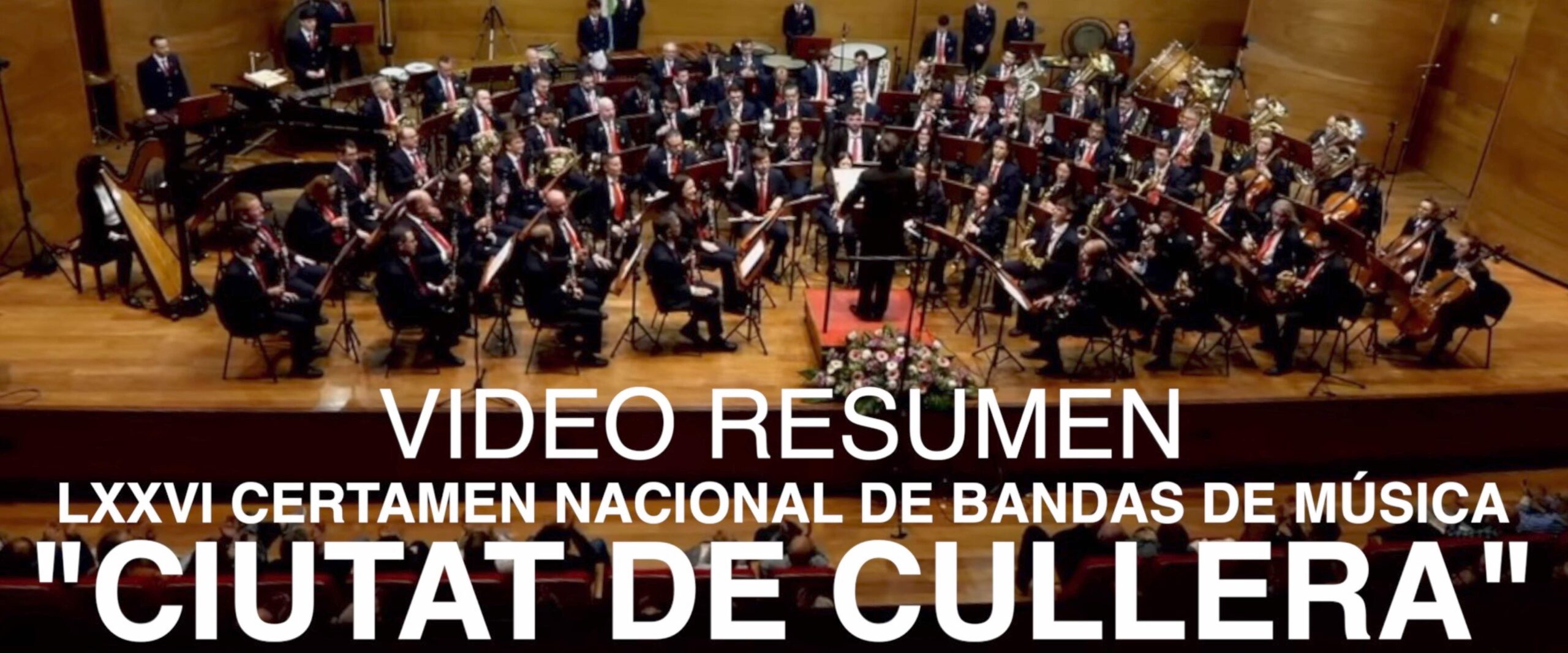 540X225- CULLERA- VIDEO RESUMEN